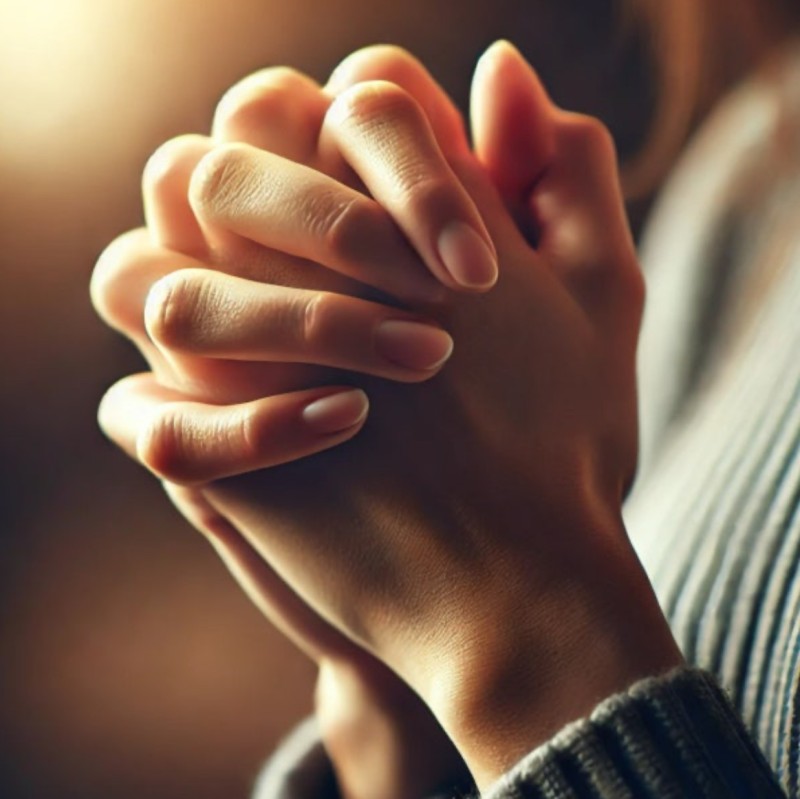 ebedab852a700f2f235c94099305f066_1762758576_69.jpg ebedab852a700f2f235c94099305f066_1762758576_69.jpg