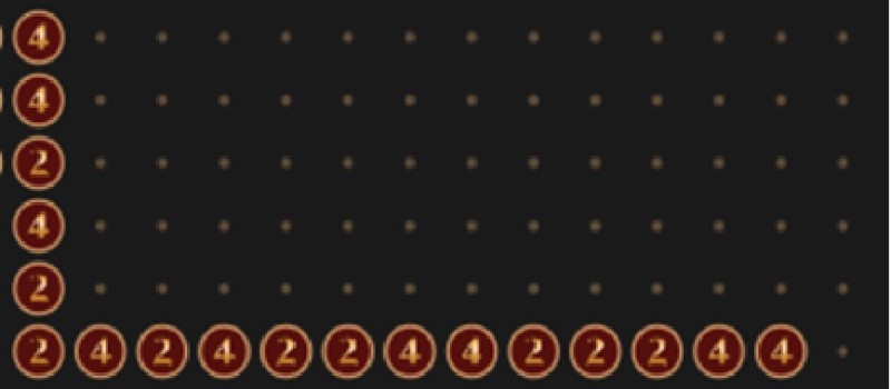 ec18cf4d04a6e8a202a01c62ef9071cf_1763907279_6929.jpg ec18cf4d04a6e8a202a01c62ef9071cf_1763907279_6929.jpg