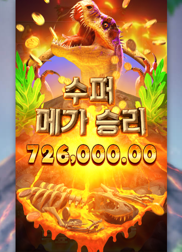 eec46a6e28640fe0863d886c184861ba_1762746169_0739.png eec46a6e28640fe0863d886c184861ba_1762746169_0739.png