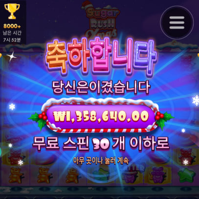 1998a3f67cb31a85b43358bdb9c0a666_1767100823_7094.jpg 1998a3f67cb31a85b43358bdb9c0a666_1767100823_7094.jpg