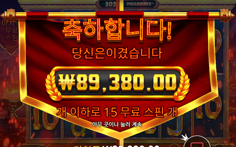 33be57a53ed01a7ab6803eed60bb3bf1_1765405781_28.jpg 33be57a53ed01a7ab6803eed60bb3bf1_1765405781_28.jpg