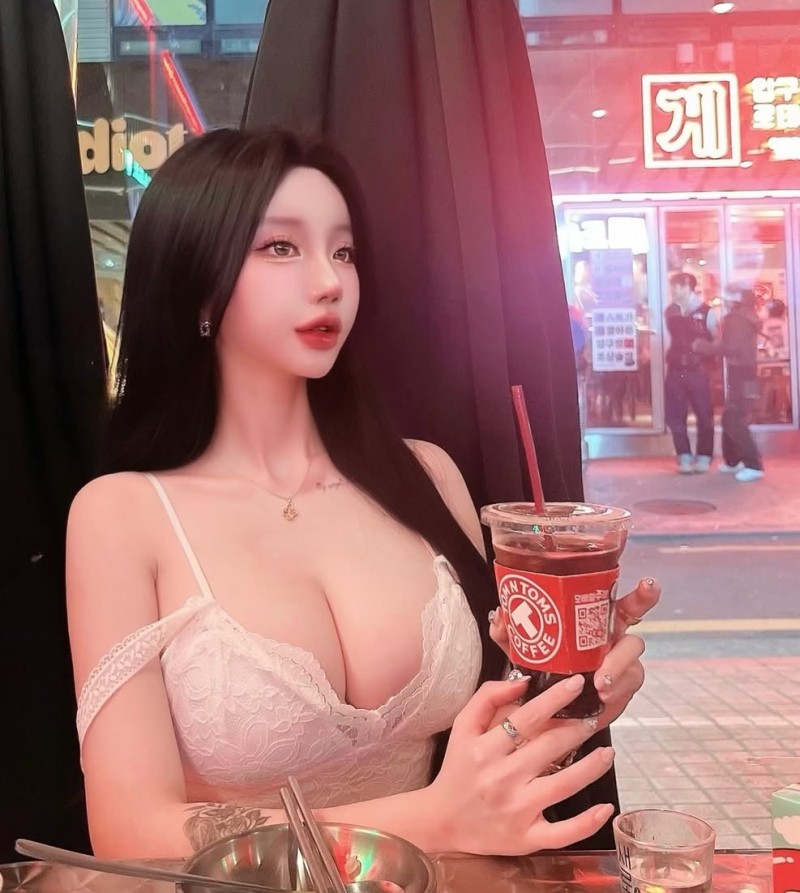 44817f218396868f4a94c03f940864d6_1765601766_1723.jpg 44817f218396868f4a94c03f940864d6_1765601766_1723.jpg