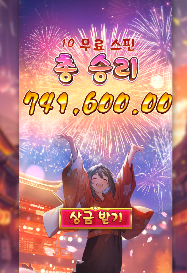 5c8d6cf6d646cf1fac3c05b56a2d6ee2_1765430332_2384.png 5c8d6cf6d646cf1fac3c05b56a2d6ee2_1765430332_2384.png