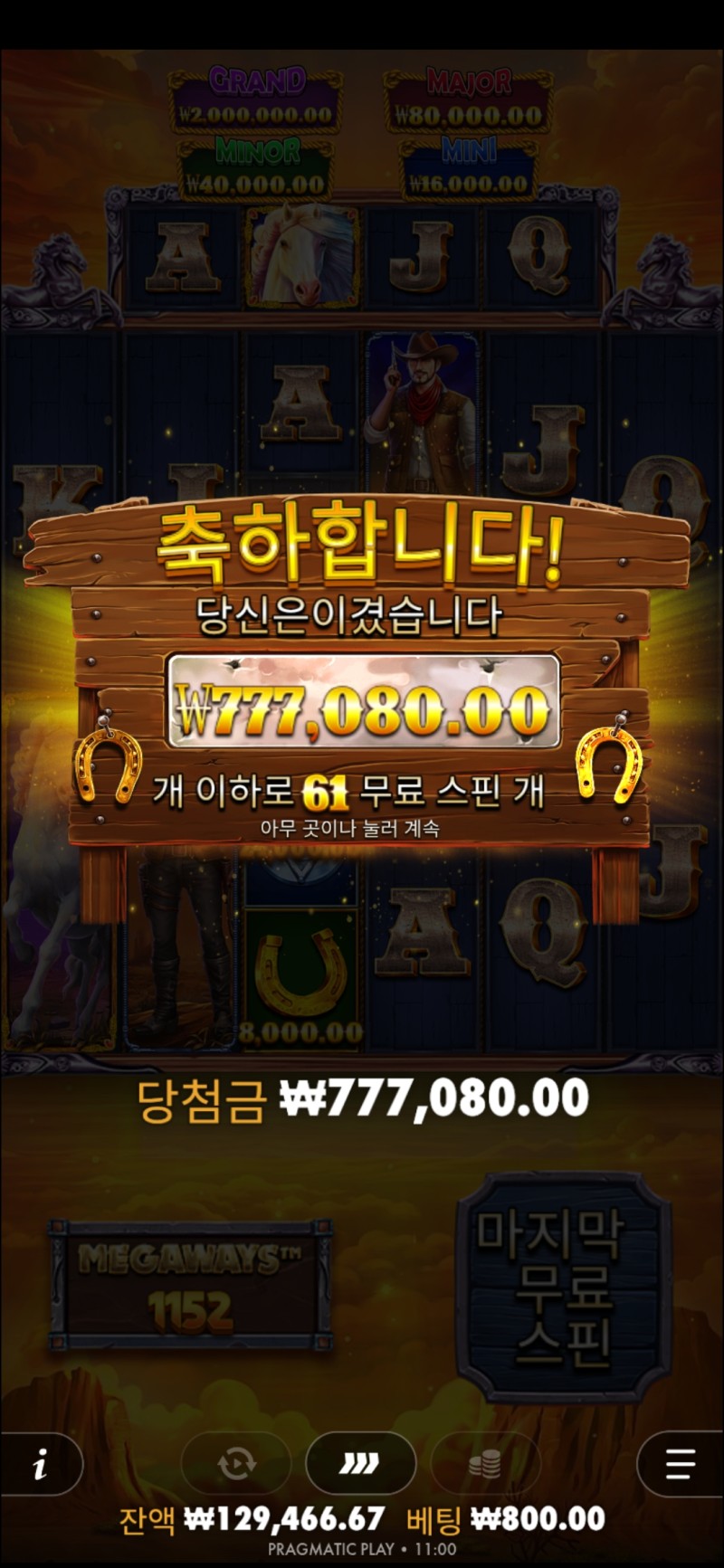 674924ca28735daef888868990858078_1765682908_4544.jpg 674924ca28735daef888868990858078_1765682908_4544.jpg