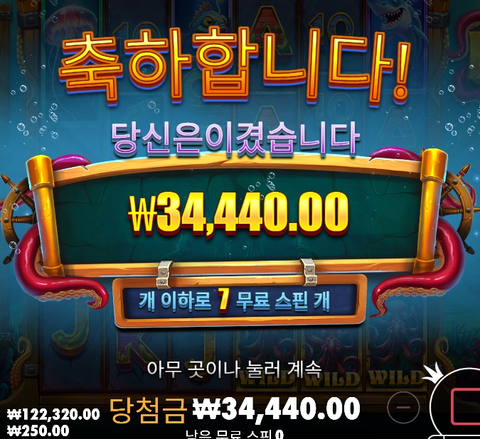 8ea9e3a4d4ee25fd0688c89fe67c7f18_1765702180_5254.jpg 8ea9e3a4d4ee25fd0688c89fe67c7f18_1765702180_5254.jpg