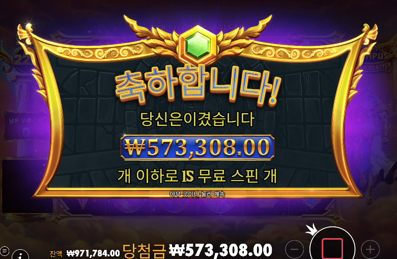 ba9e232fa45f8ab945b9cccf7bb4c35f_1764552737_4824.png ba9e232fa45f8ab945b9cccf7bb4c35f_1764552737_4824.png