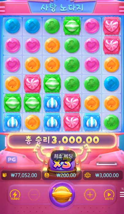 cd09beb3824ef272cb0a94dd94ad7d80_1765342973_0244.webp cd09beb3824ef272cb0a94dd94ad7d80_1765342973_0244.webp