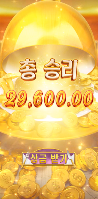 e0da73a9912af6930de30593e2fa0eff_1765185200_3086.webp e0da73a9912af6930de30593e2fa0eff_1765185200_3086.webp