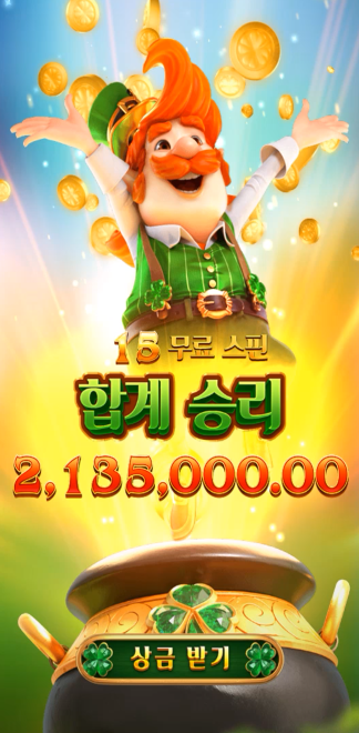 fa720972e7273eed8f4bff49ee6fd4fe_1765266065_1525.webp fa720972e7273eed8f4bff49ee6fd4fe_1765266065_1525.webp