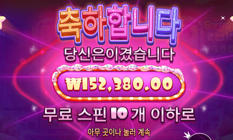 034302b6959d3f993fdf3b127896ddae_1769424779_6097.jpg 034302b6959d3f993fdf3b127896ddae_1769424779_6097.jpg