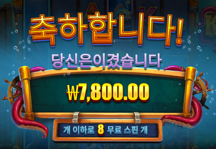 3f3d16f8df9771c4b4cb8a0c2f71165b_1768298837_1627.png 3f3d16f8df9771c4b4cb8a0c2f71165b_1768298837_1627.png