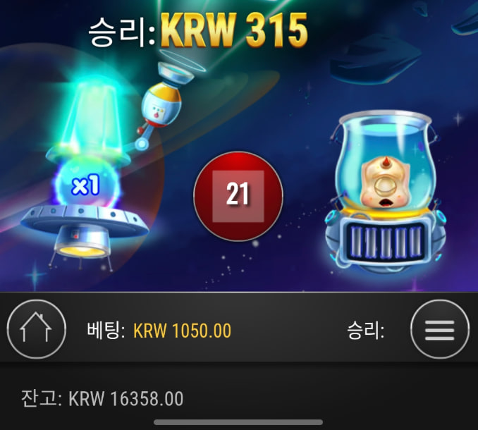 63e6b906c0e19d7b0af1b9eaf3c57a66_1769088178_0591.jpg 63e6b906c0e19d7b0af1b9eaf3c57a66_1769088178_0591.jpg