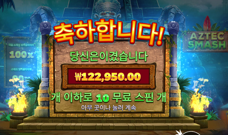 6a1a8b3044c3395c841d6ecb48ec0ab1_1767983419_8446.jpg 6a1a8b3044c3395c841d6ecb48ec0ab1_1767983419_8446.jpg