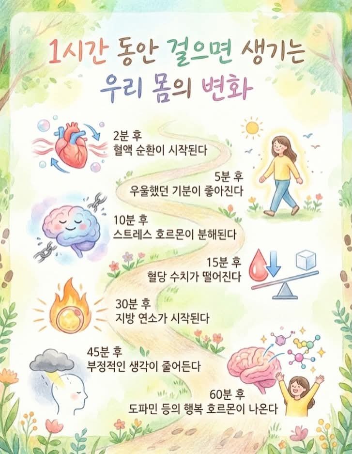 76fb3a958454812bc0a408f41a067ee8_1769757859_8863.jpg 76fb3a958454812bc0a408f41a067ee8_1769757859_8863.jpg