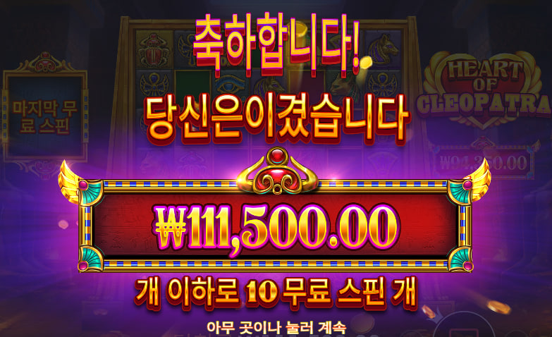 7e41148b446f6fad6850154f3425e41d_1769114597_2755.jpg 7e41148b446f6fad6850154f3425e41d_1769114597_2755.jpg