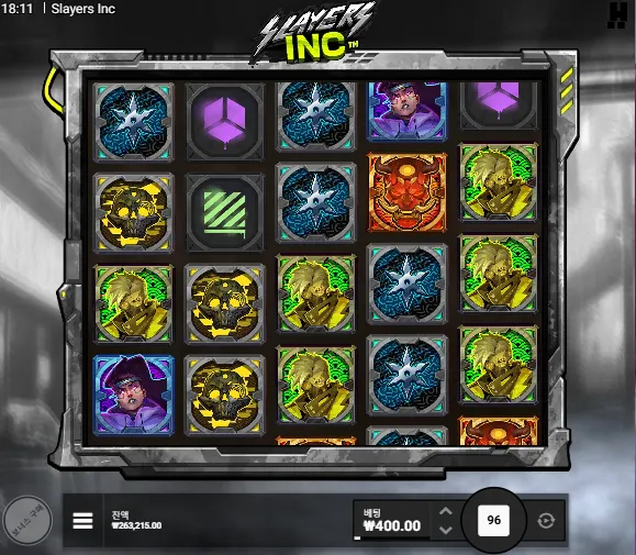 86754665d3a071a7aa528ea5e0ddaa76_1769505654_1019.webp 86754665d3a071a7aa528ea5e0ddaa76_1769505654_1019.webp