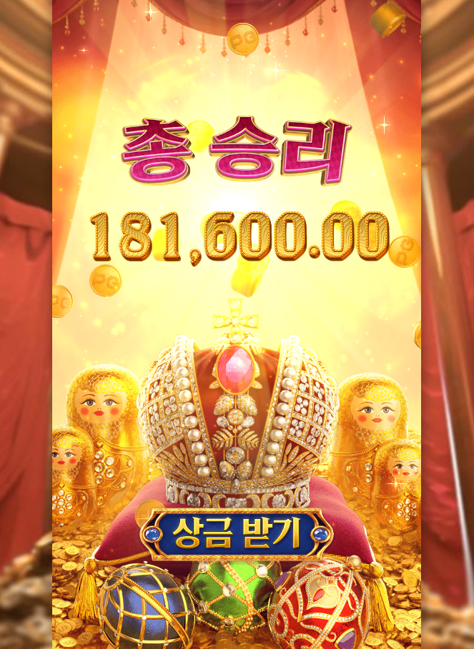 ae7bd595d18201f2004ef6a5b3edc39f_1769307003_1225.png ae7bd595d18201f2004ef6a5b3edc39f_1769307003_1225.png