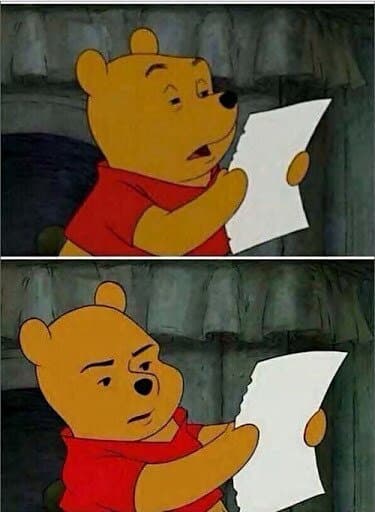 b7886d3034b3e8b19a5817c08b195da9_1769323343_1794.jpg b7886d3034b3e8b19a5817c08b195da9_1769323343_1794.jpg