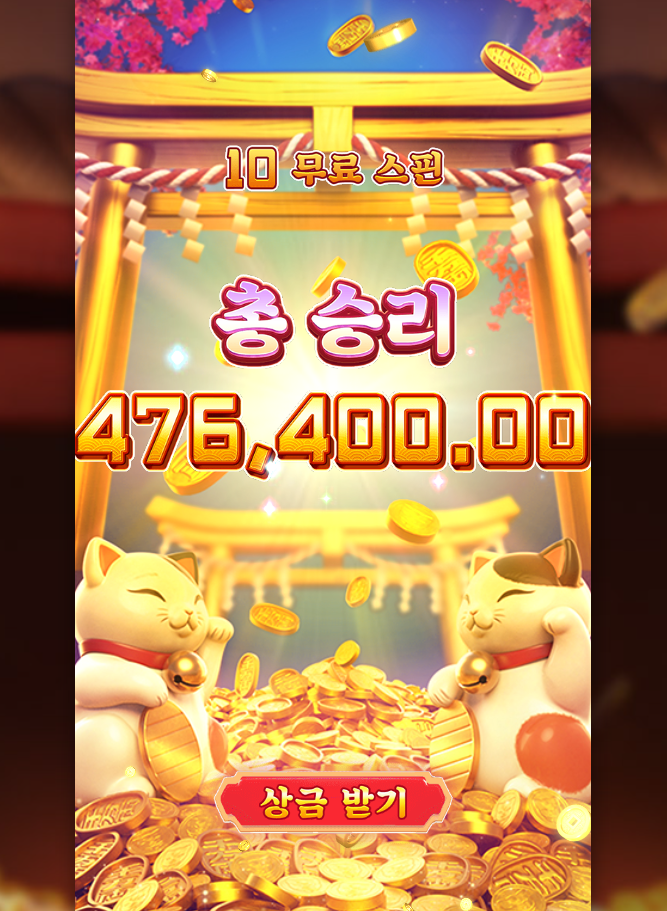 c1e22738b8fdd43a23502585ec845f96_1769572303_4736.webp c1e22738b8fdd43a23502585ec845f96_1769572303_4736.webp