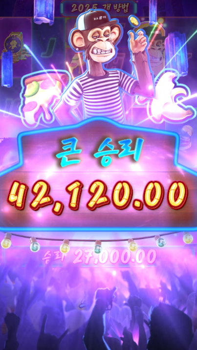 cbcd0e63a4232475fd1f752a613ea727_1769219427_0378.png cbcd0e63a4232475fd1f752a613ea727_1769219427_0378.png