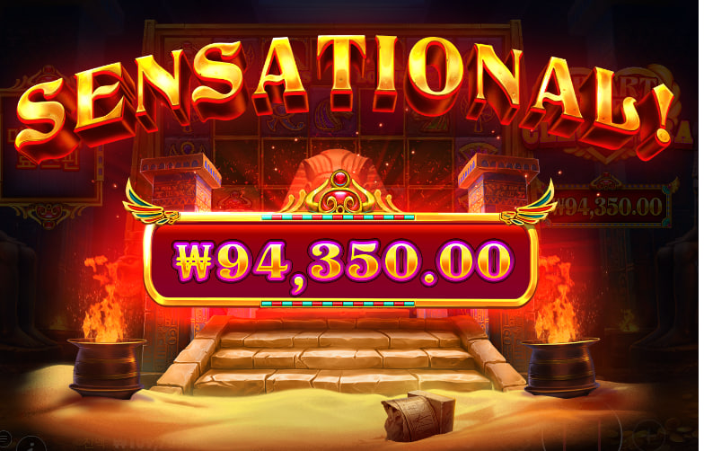 e44d701578da6f3a9a4de00fe789e2e9_1769114593_7387.jpg e44d701578da6f3a9a4de00fe789e2e9_1769114593_7387.jpg