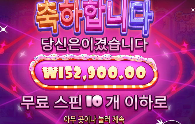 f4bacd1aa78ac667e4f6cdd3c8b7f19a_1767708883_6487.jpg f4bacd1aa78ac667e4f6cdd3c8b7f19a_1767708883_6487.jpg