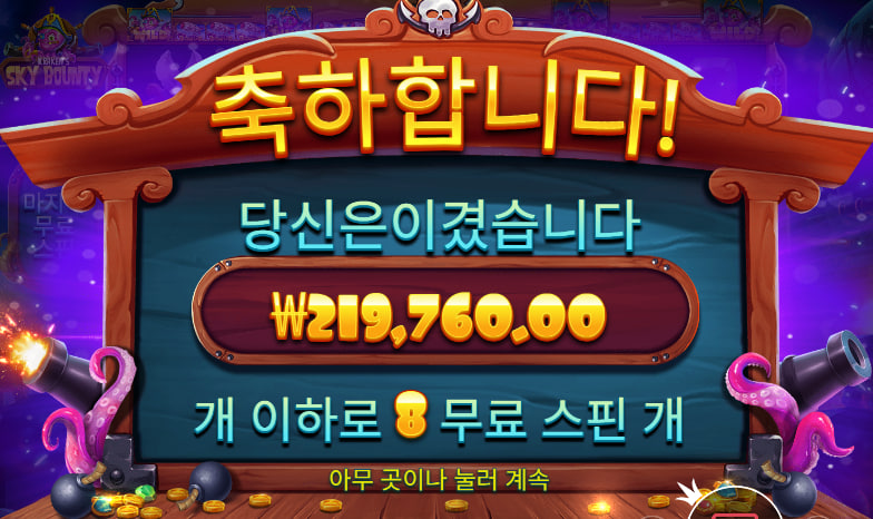 fa16c1a0ce4a02cf7915129be1d832dd_1769715619_8748.jpg fa16c1a0ce4a02cf7915129be1d832dd_1769715619_8748.jpg