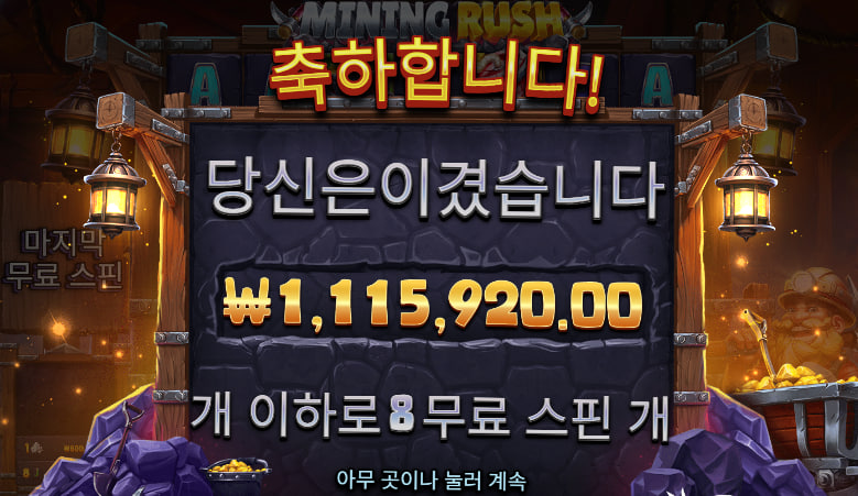 fbe451b031a69bf1270202d25094ac09_1769696305_7955.jpg fbe451b031a69bf1270202d25094ac09_1769696305_7955.jpg