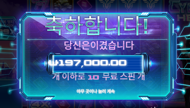 7588958611ec1b31bef957a5eed3c86d_1771510386_3134.png 7588958611ec1b31bef957a5eed3c86d_1771510386_3134.png